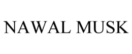 nawal musk
