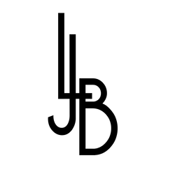 ljb