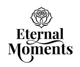 eternal moments