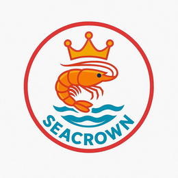 seacrown