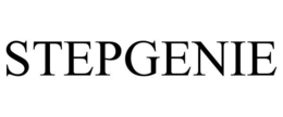 stepgenie