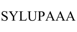 sylupaaa