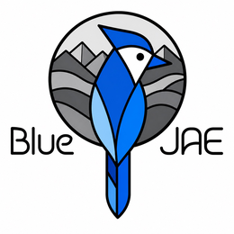blue jae