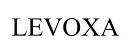 levoxa