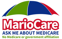 mariocare - ask me about medicare