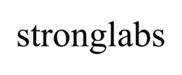 stronglabs