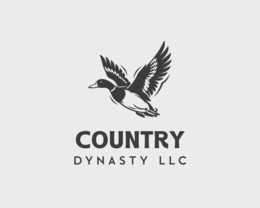 country dynasty llc