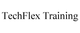 techflex training