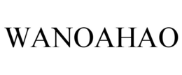 wanoahao