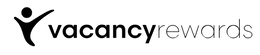 vacancyrewards