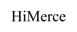 himerce