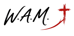 w.a.m.