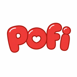 pofi