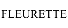 fleurette