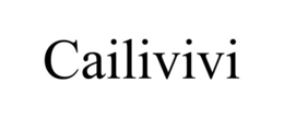 cailivivi