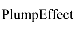 plumpeffect