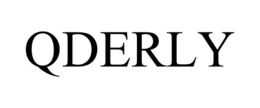 qderly