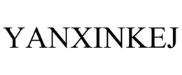 yanxinkej