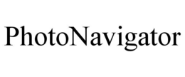 photonavigator