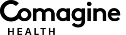 comagine health