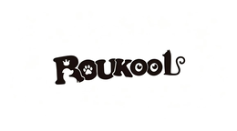 roukool