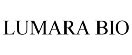 lumara bio
