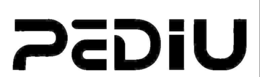 pediu