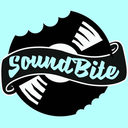 soundbite magazine