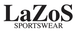 lazos sportswear