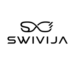 swivija
