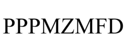 pppmzmfd