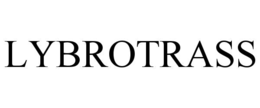 lybrotrass