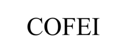 cofei