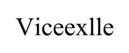 viceexlle