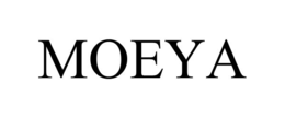 moeya