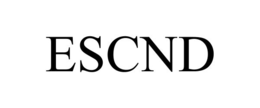 escnd