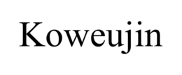 koweujin