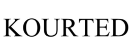 kourted