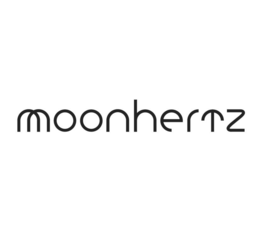 moonhertz