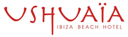 ushuaÏa ibiza beach hotel