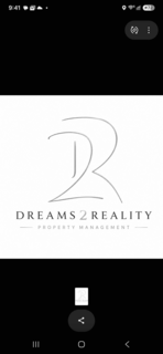 dreams 2 reality property management
