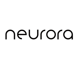 neurora