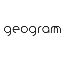 geogram