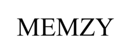 memzy