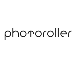 photoroller