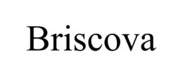 briscova