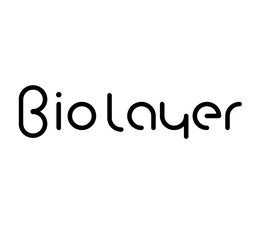 biolayer