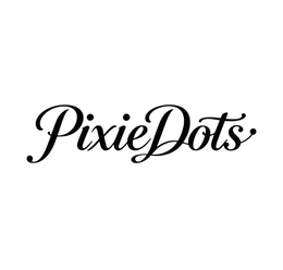 pixiedots