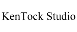 kentock studio