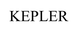 kepler